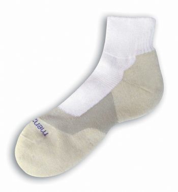 Dia-Sport Diabetic Socks